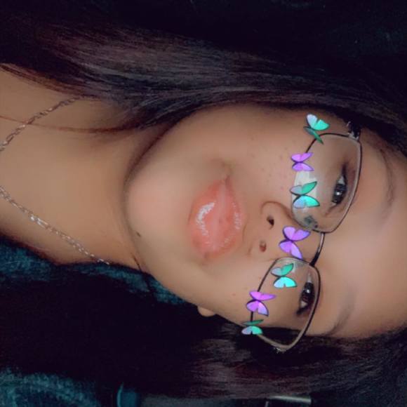 juanitacarrillo